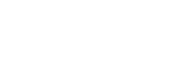 BARISTA & COFFEE ACADEMY OF ASIA